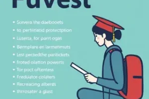 Fuvest