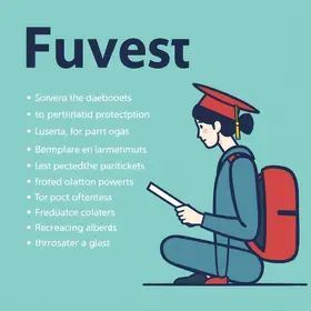 Fuvest