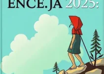 redações exemplares do Encceja 2025