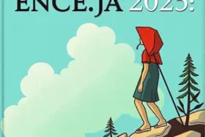 redações exemplares do Encceja 2025