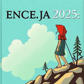 redações exemplares do Encceja 2025