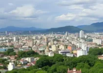 Gazeta de Limeira