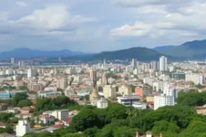 Gazeta de Limeira