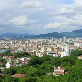 Gazeta de Limeira