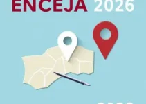 local de prova do Encceja 2026