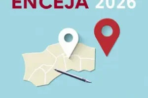 local de prova do Encceja 2026