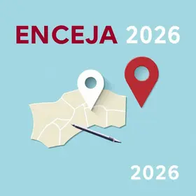 local de prova do Encceja 2026