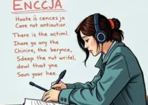 o que reprova na redação do Encceja