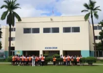 Academia Enem 2026