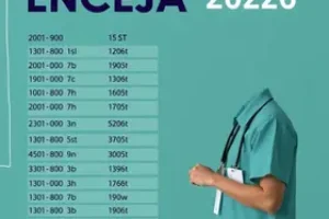 Encceja 2026