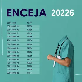 Encceja 2026
