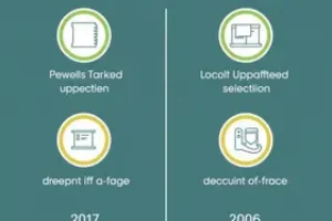 isenção Fuvest 2026