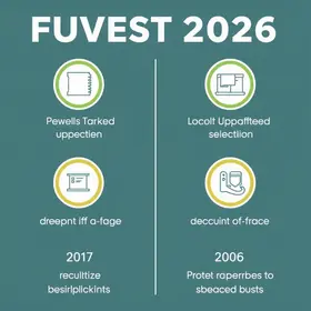 isenção Fuvest 2026