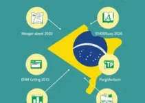 temas de atualidades Enem 2026