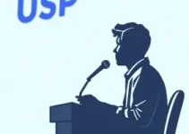 vestibular da USP