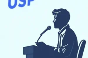 vestibular da USP