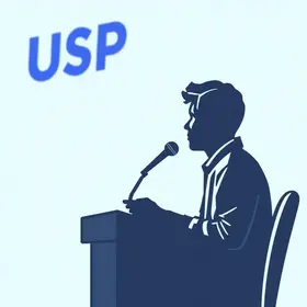 vestibular da USP
