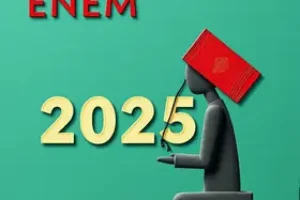 redações exemplares do Enem 2025