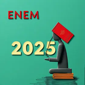 redações exemplares do Enem 2025