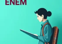 Enem 2026