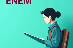 Enem 2026