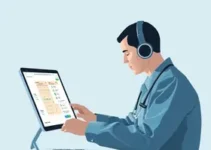simulados gratuitos e online para Enem e Fuvest