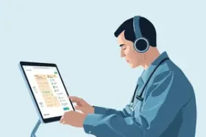 simulados gratuitos e online para Enem e Fuvest