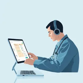simulados gratuitos e online para Enem e Fuvest