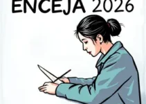 Encceja 2026