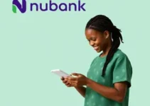 Nubank e Duolingo