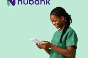 Nubank e Duolingo
