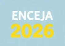 gabaritos do encceja 2026