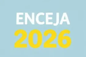 gabaritos do encceja 2026