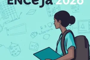 Encceja 2026