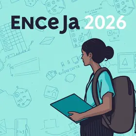 Encceja 2026