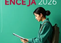 Encceja 2026