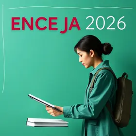 Encceja 2026