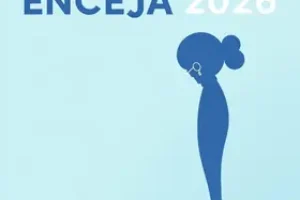 Encceja 2026