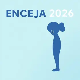 Encceja 2026