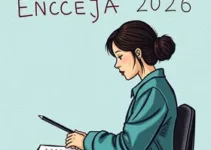 Encceja 2026