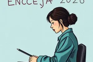 Encceja 2026