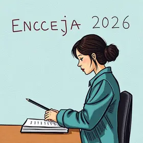 Encceja 2026