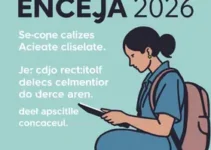 Encceja 2026 reaplicação