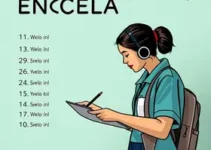 Encceja 2026