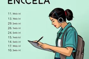 Encceja 2026