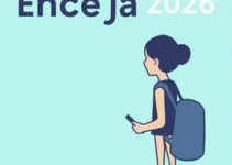 Encceja 2026