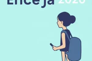 Encceja 2026