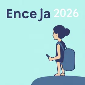Encceja 2026