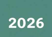 Encceja 2026
