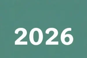 Encceja 2026